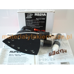 RUPES RS21A materialylakiernicze.pl 